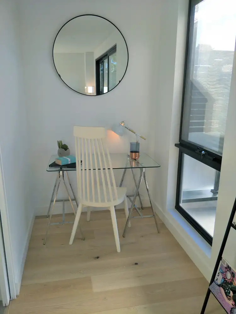 Fourth view of Homely unit listing, 4/437 Main Street, Mordialloc VIC 3195