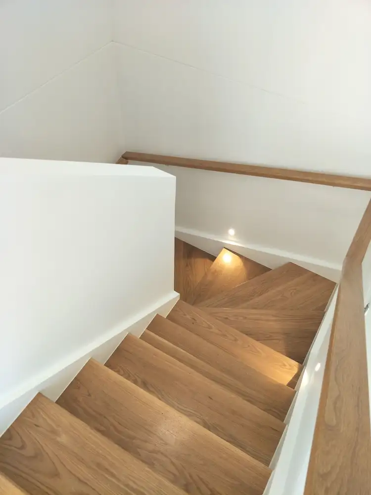 Fifth view of Homely unit listing, 4/437 Main Street, Mordialloc VIC 3195