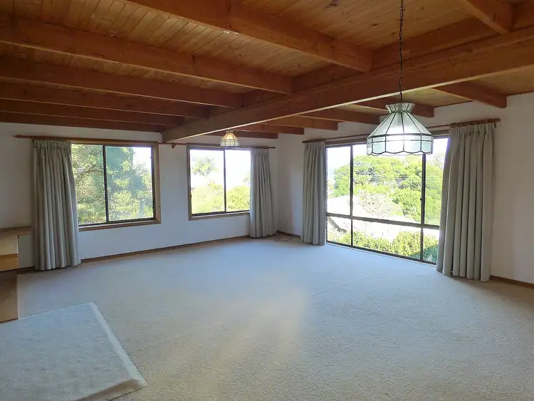 Fourth view of Homely house listing, 4 Fishermens Ct, Eden NSW 2551
