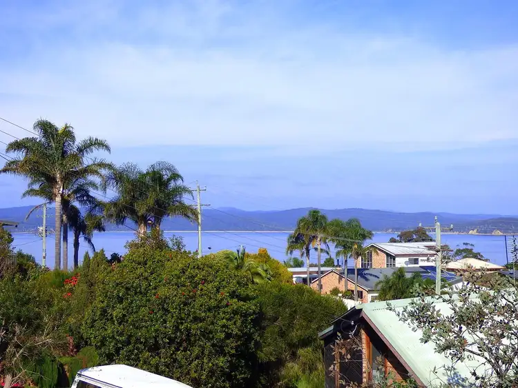 Fifth view of Homely house listing, 4 Fishermens Ct, Eden NSW 2551