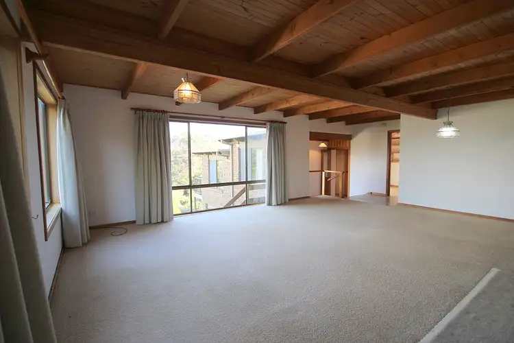 Sixth view of Homely house listing, 4 Fishermens Ct, Eden NSW 2551