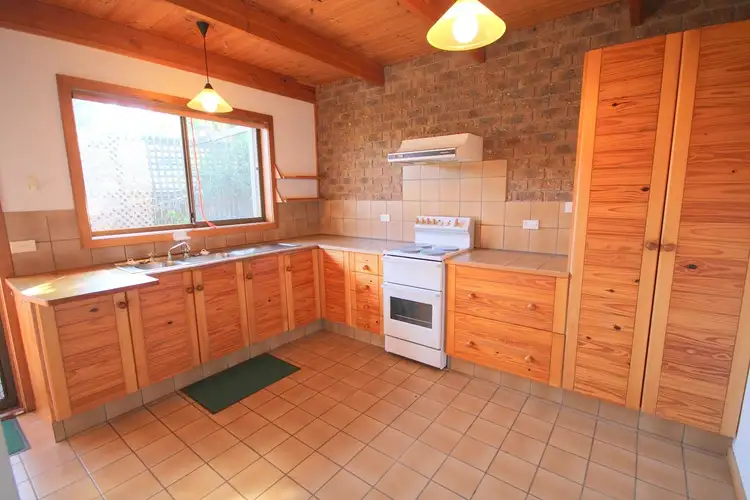 Seventh view of Homely house listing, 4 Fishermens Ct, Eden NSW 2551
