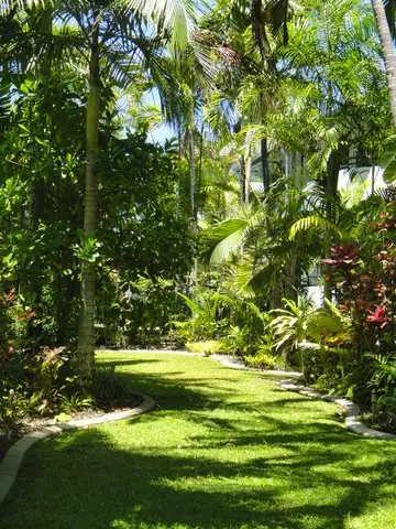 Third view of Homely unit listing, Unit 6/101-105 Wattle St, Yorkeys Knob QLD 4878