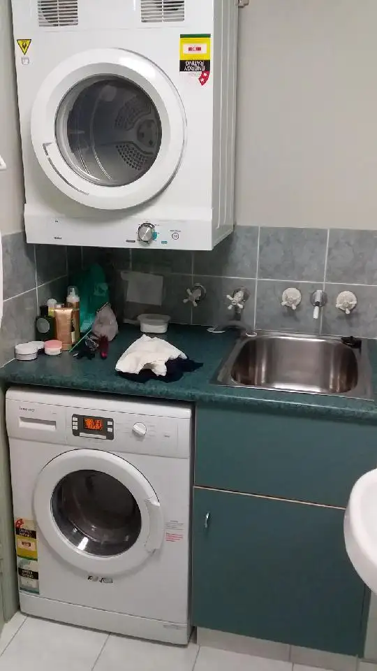 Fourth view of Homely unit listing, Unit 6/101-105 Wattle St, Yorkeys Knob QLD 4878