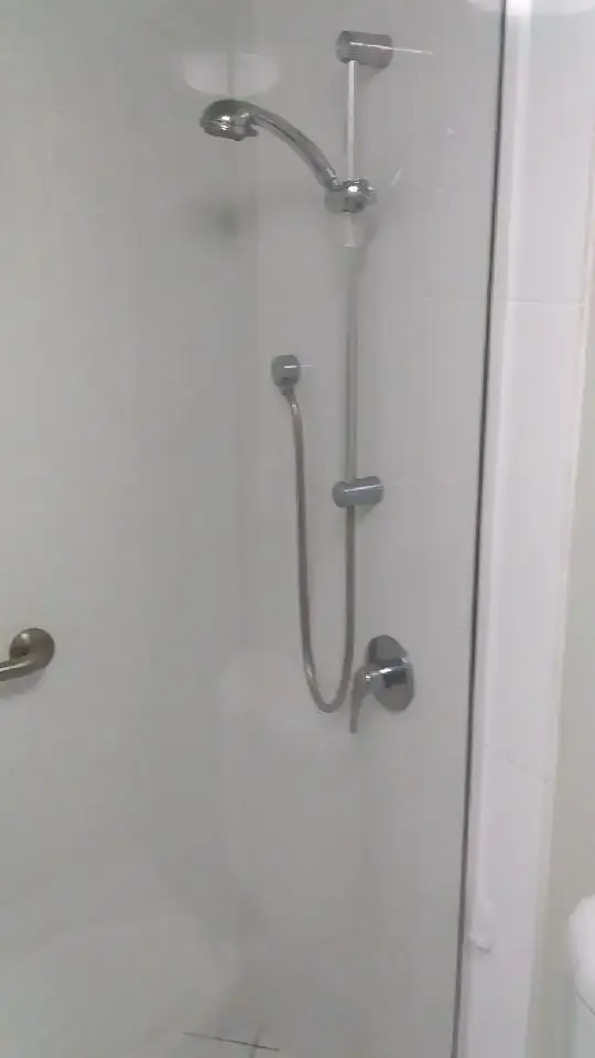 Fifth view of Homely unit listing, Unit 6/101-105 Wattle St, Yorkeys Knob QLD 4878