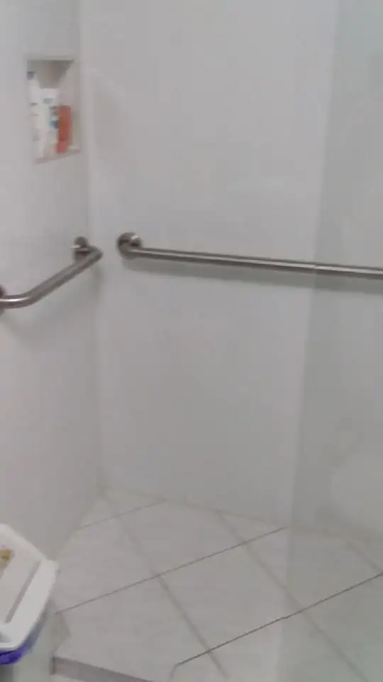 Sixth view of Homely unit listing, Unit 6/101-105 Wattle St, Yorkeys Knob QLD 4878