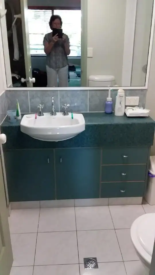 Seventh view of Homely unit listing, Unit 6/101-105 Wattle St, Yorkeys Knob QLD 4878