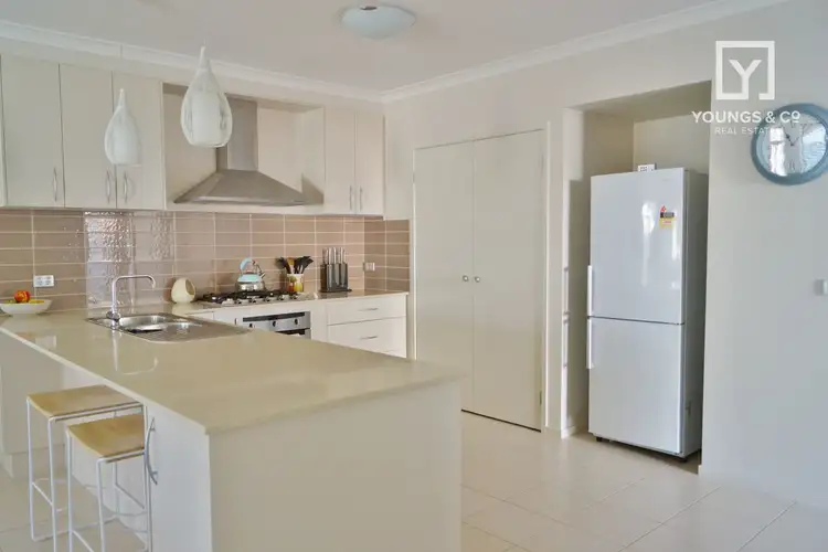 Seventh view of Homely house listing, 2 Montrose Ct, Mooroopna VIC 3629