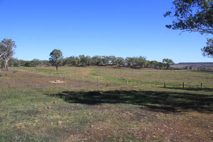 Seventh view of Homely rural property listing, 195 Jonel Park Road, Allora QLD 4362
