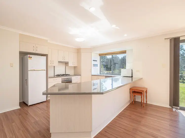 Second view of Homely house listing, 144 Settlement Rd, Curra QLD 4570