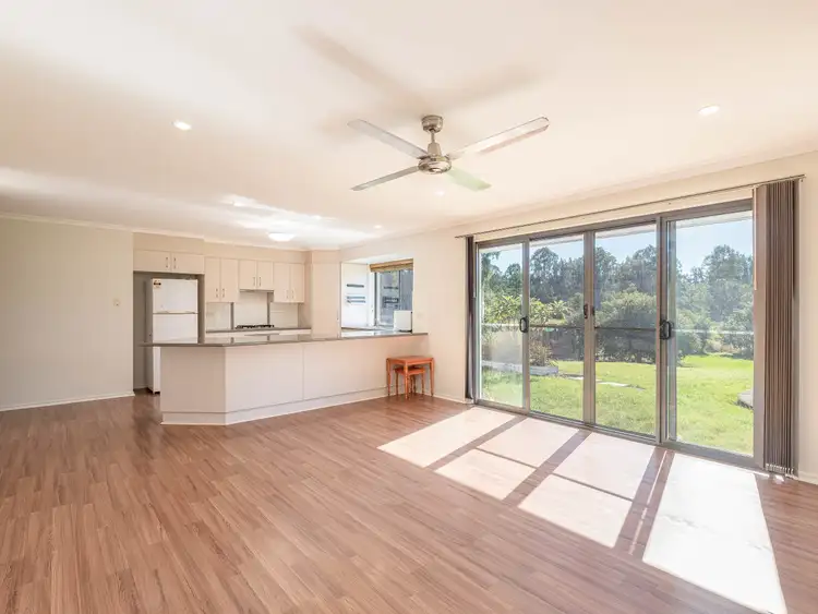 Fourth view of Homely house listing, 144 Settlement Rd, Curra QLD 4570