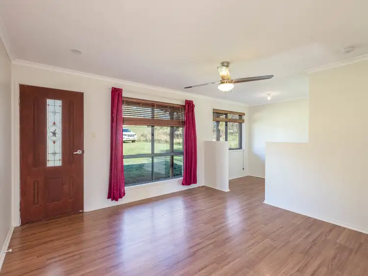 Sixth view of Homely house listing, 144 Settlement Rd, Curra QLD 4570
