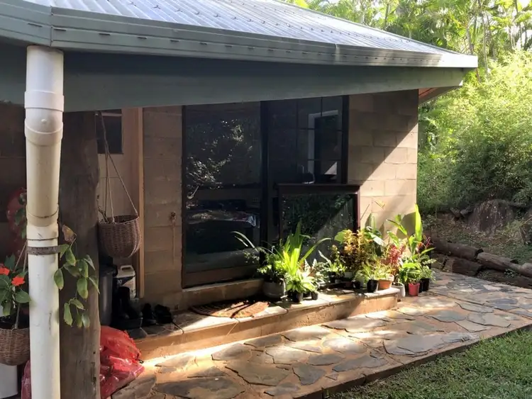 Third view of Homely house listing, 2 Schwartz St, Cooktown QLD 4895