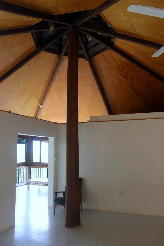 Sixth view of Homely house listing, 2 Schwartz St, Cooktown QLD 4895