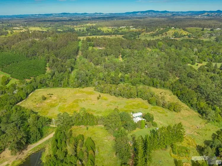 Third view of Homely house listing, 50 Aural Vale Rd, North Deep Creek QLD 4570