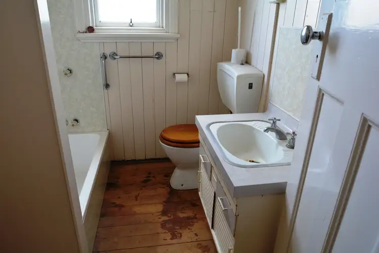 Seventh view of Homely house listing, 97 Albion St, Warwick QLD 4370