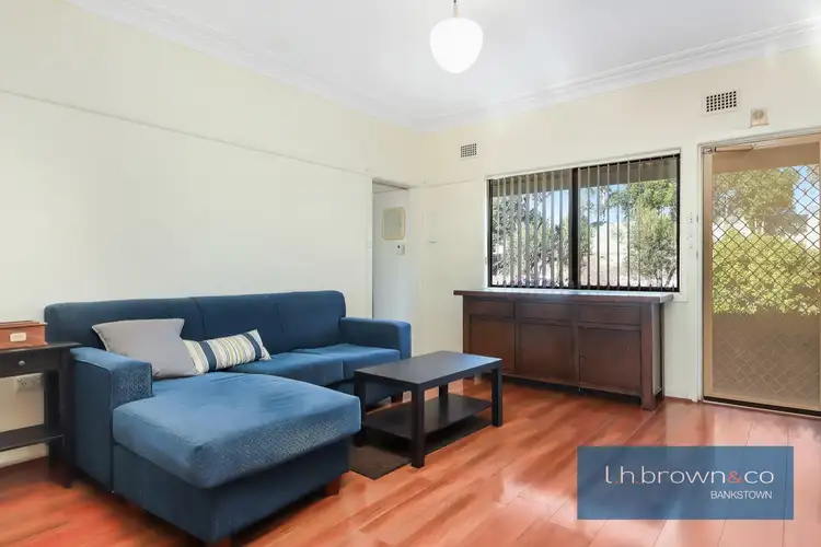 Fifth view of Homely house listing, 53 Dennistoun Avenue, Guildford NSW 2161