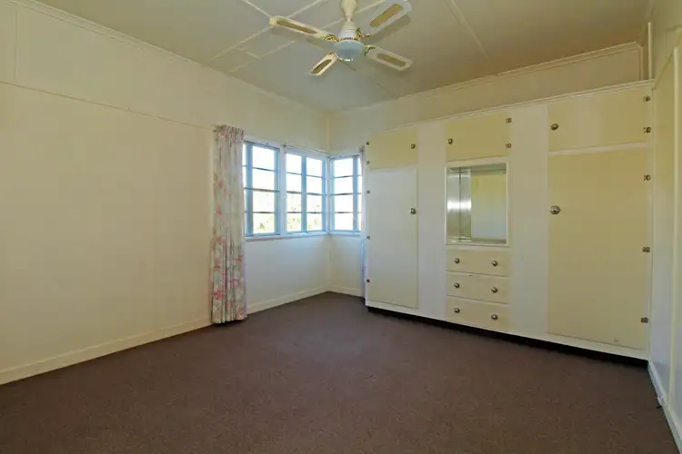 Sixth view of Homely house listing, 3 Thomas St, Warwick QLD 4370