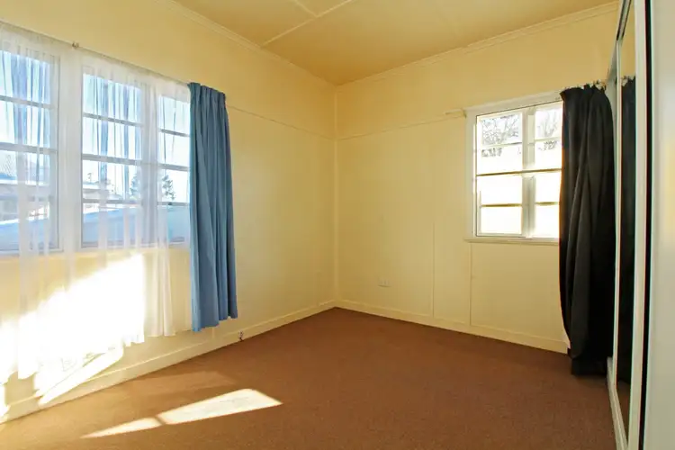 Seventh view of Homely house listing, 3 Thomas St, Warwick QLD 4370