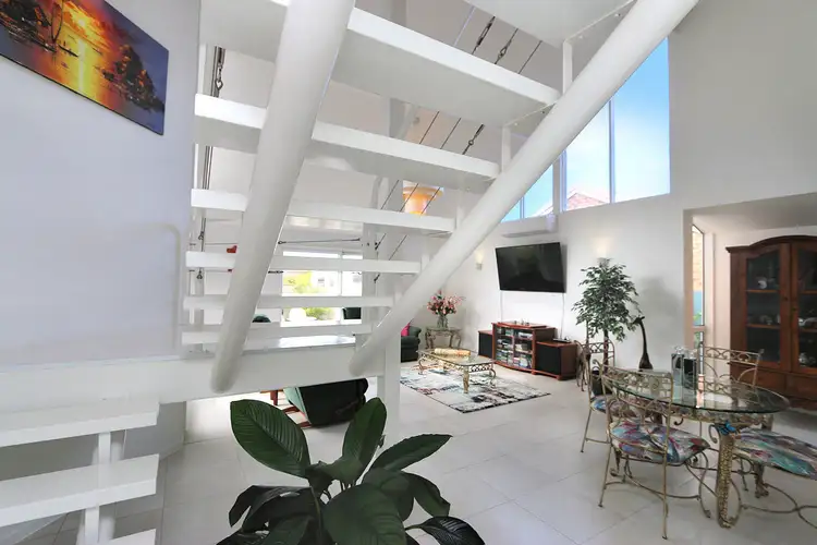 Sixth view of Homely house listing, 12 Oceanview Street, Bargara QLD 4670