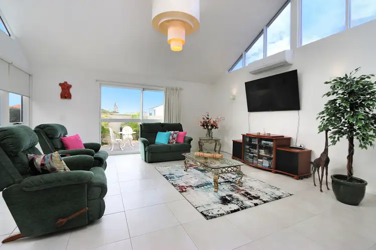 Seventh view of Homely house listing, 12 Oceanview Street, Bargara QLD 4670