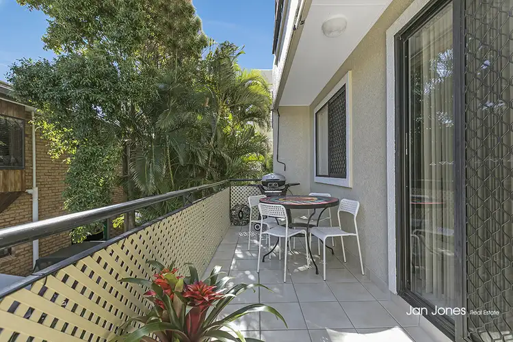 Sixth view of Homely townhouse listing, Unit 11/16-18 Georgina St, Woody Point QLD 4019