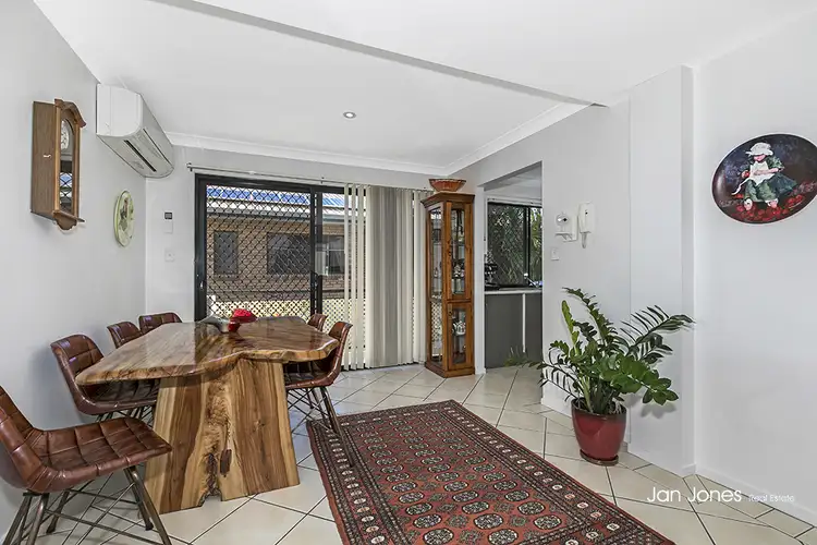 Seventh view of Homely townhouse listing, Unit 11/16-18 Georgina St, Woody Point QLD 4019