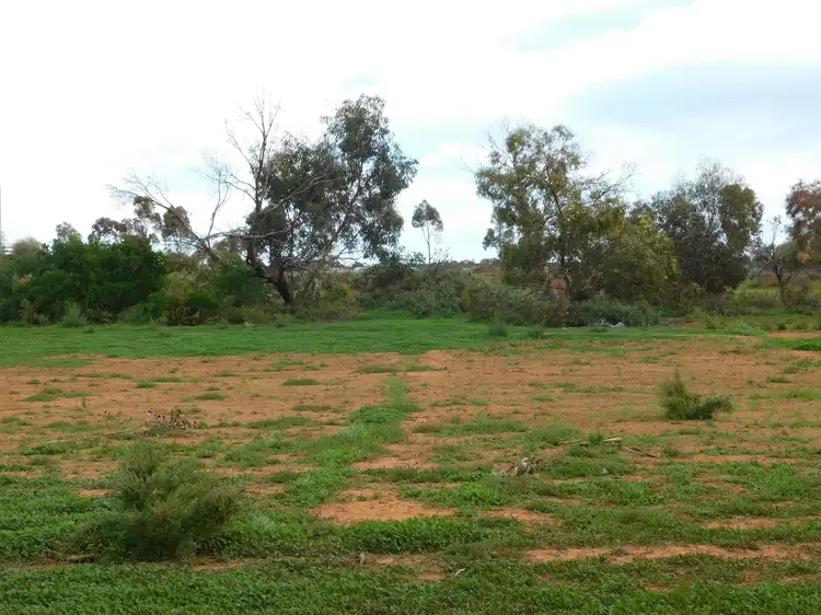 Fourth view of Homely land listing, 324 Three Chain Road, Port Pirie SA 5540