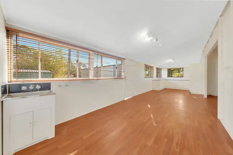 Seventh view of Homely house listing, 17 Wadeleigh St, Bororen QLD 4677