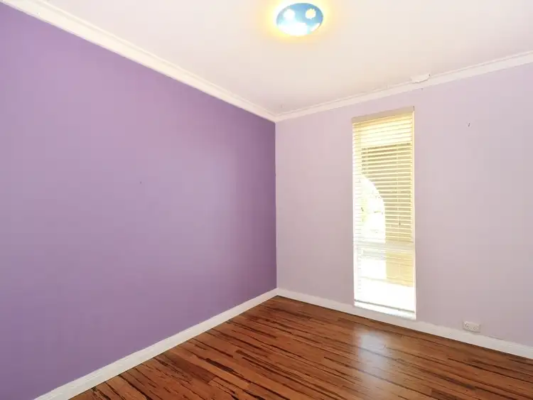 Fifth view of Homely house listing, 21 Dawson Way, Parmelia WA 6167