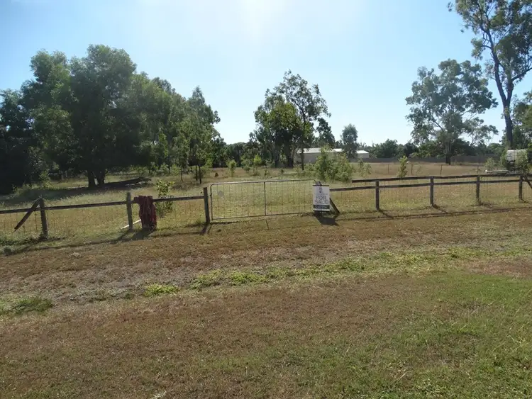 5 Vanessa Ct, Alice River QLD 4817