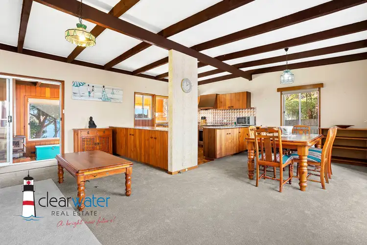 Third view of Homely house listing, 38 Fairhaven Point Way, Wallaga Lake NSW 2546