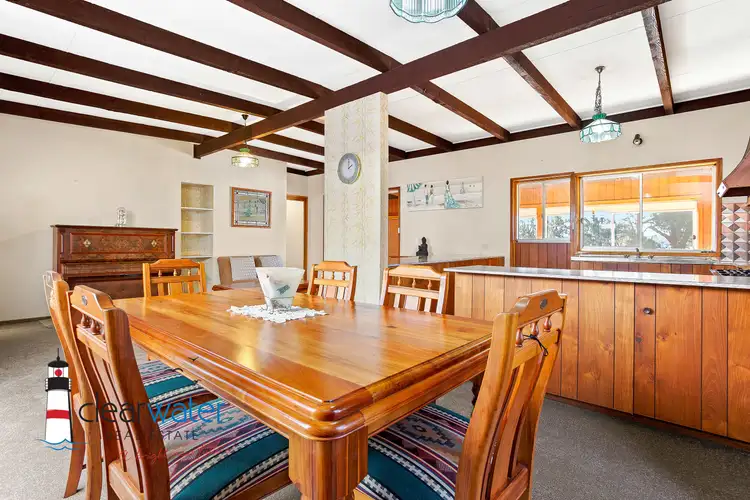 Fourth view of Homely house listing, 38 Fairhaven Point Way, Wallaga Lake NSW 2546