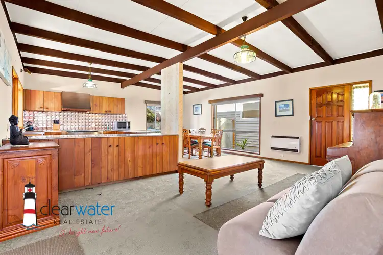 Fifth view of Homely house listing, 38 Fairhaven Point Way, Wallaga Lake NSW 2546