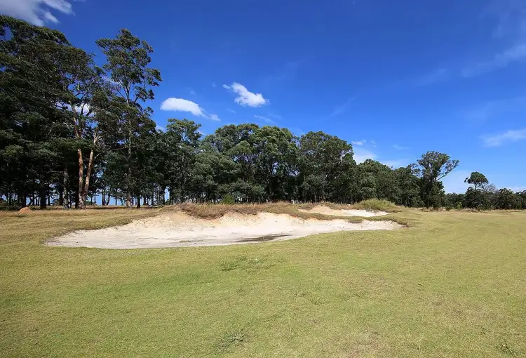 Second view of Homely land listing, Lot 103 Greenbridge East, Wilton NSW 2571