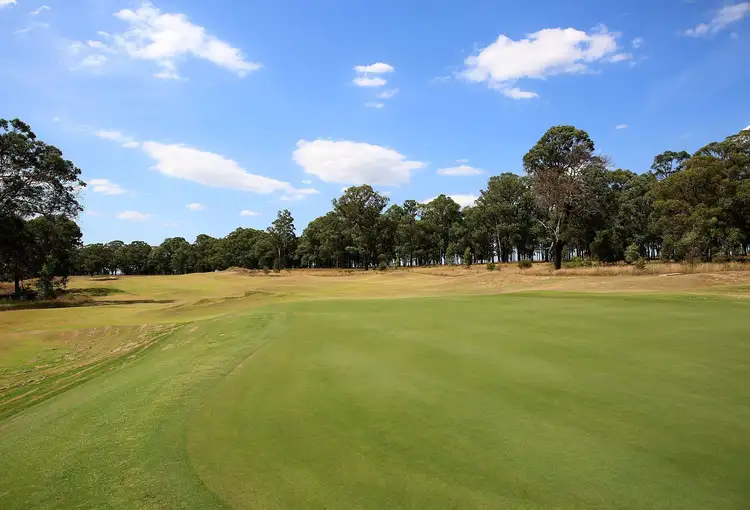 Fifth view of Homely land listing, Lot 103 Greenbridge East, Wilton NSW 2571