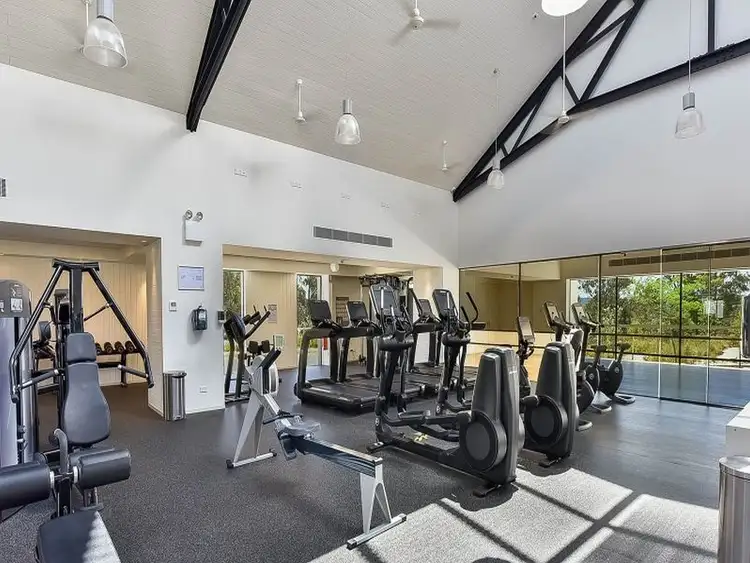 Sixth view of Homely land listing, Lot 103 Greenbridge East, Wilton NSW 2571