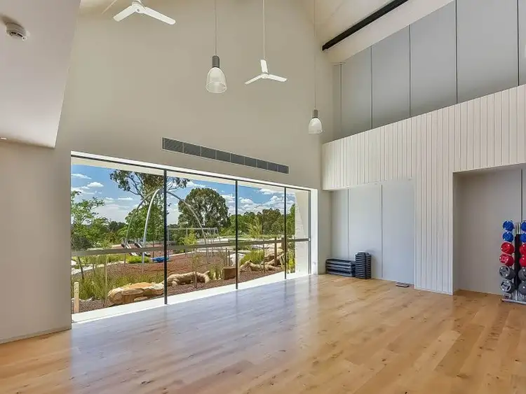 Seventh view of Homely land listing, Lot 103 Greenbridge East, Wilton NSW 2571