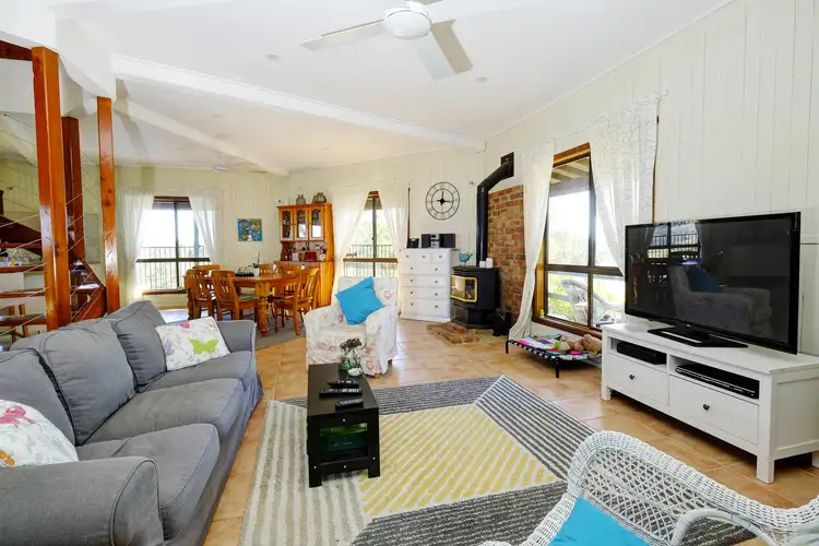 Third view of Homely rural property listing, Address available on request