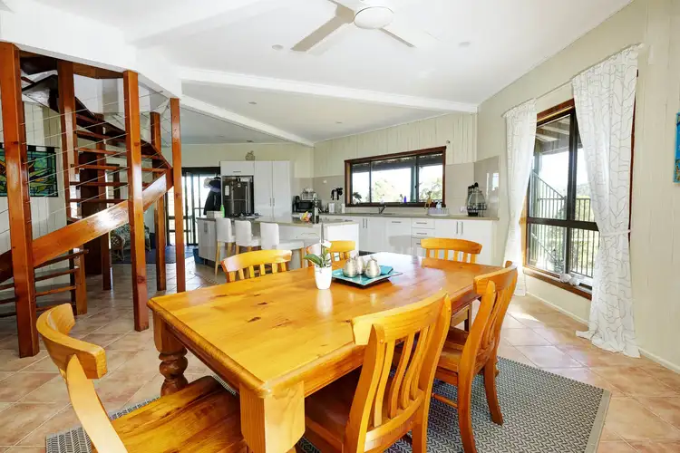 Fourth view of Homely rural property listing, Address available on request