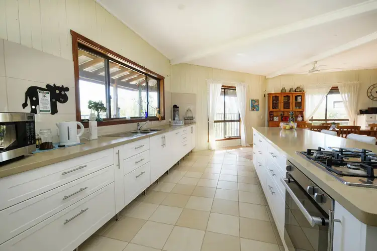 Sixth view of Homely rural property listing, Address available on request