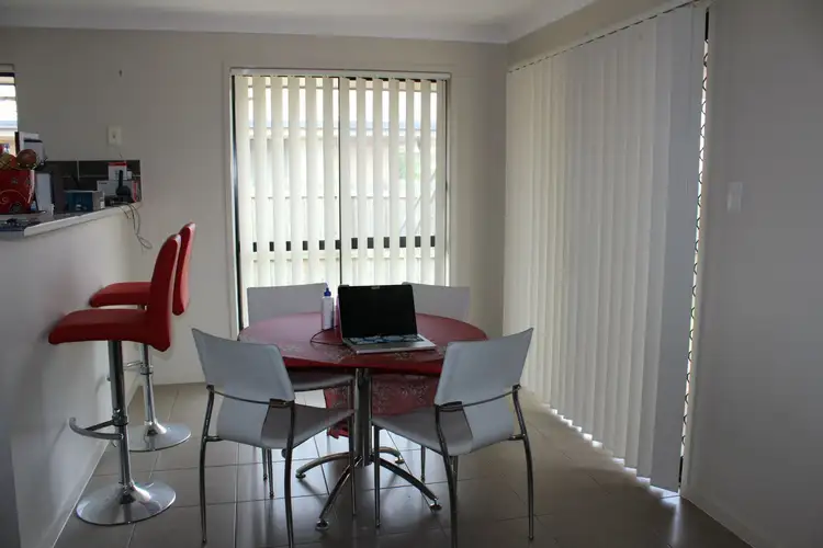 Fifth view of Homely unit listing, 2/16 Bottlebrush Place, Laidley QLD 4341