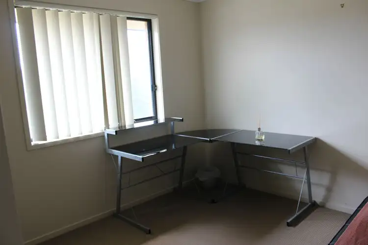 Seventh view of Homely unit listing, 2/16 Bottlebrush Place, Laidley QLD 4341