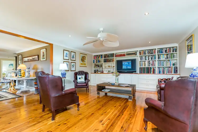 Fifth view of Homely rural property listing, 303D The Inlet Rd, Bulga NSW 2330