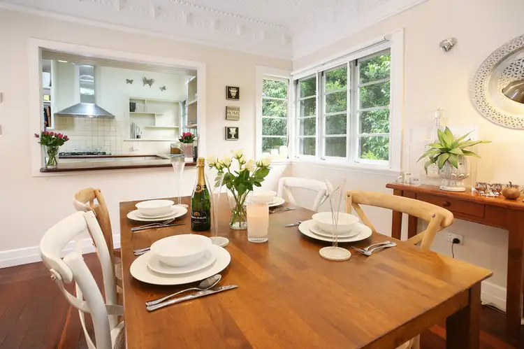 77 Kondalilla Falls Rd, Flaxton QLD 4560