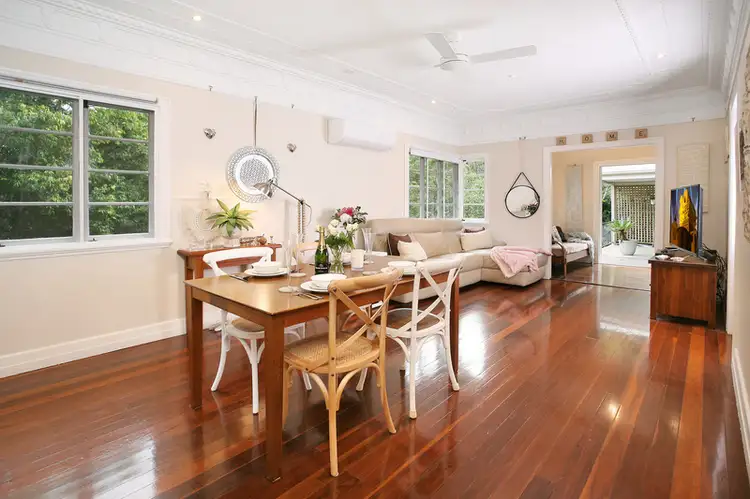 Fourth view of Homely house listing, 77 Kondalilla Falls Rd, Flaxton QLD 4560