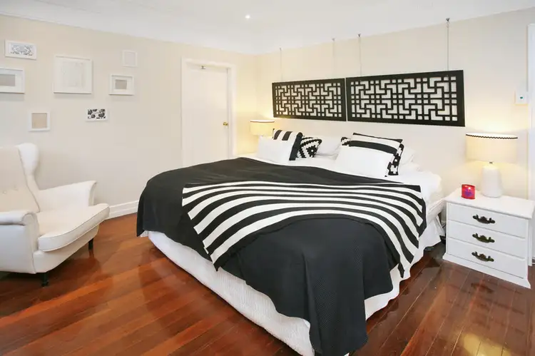 Fifth view of Homely house listing, 77 Kondalilla Falls Rd, Flaxton QLD 4560