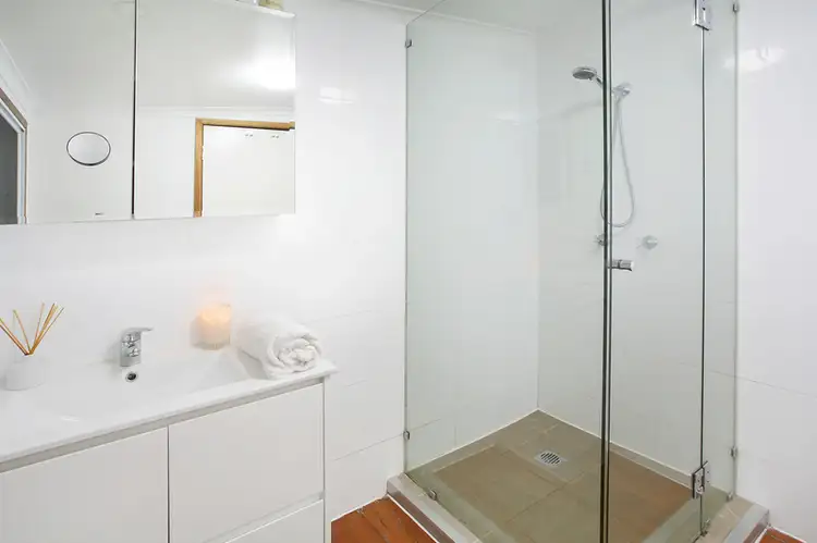 Sixth view of Homely house listing, 77 Kondalilla Falls Rd, Flaxton QLD 4560