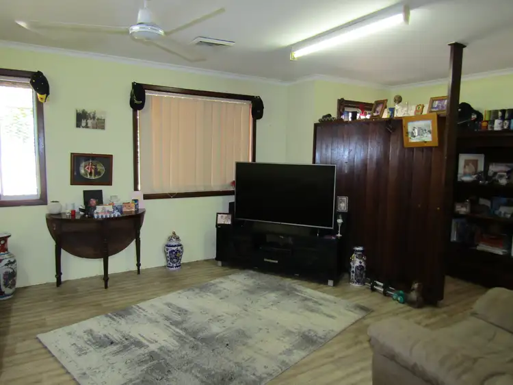 Third view of Homely house listing, 21 Beefwood St, Kununurra WA 6743