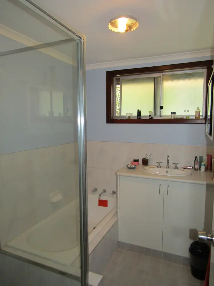 Seventh view of Homely house listing, 21 Beefwood St, Kununurra WA 6743